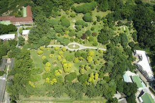 국중선님의 자유주제 · 자유게시판 작성글 사진