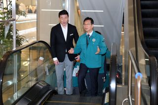국중선님의 자유주제 · 자유게시판 작성글 사진