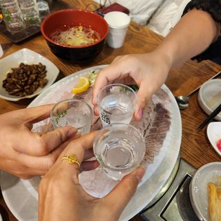 MSG0074님의 자유주제 · 자유게시판 작성글 사진