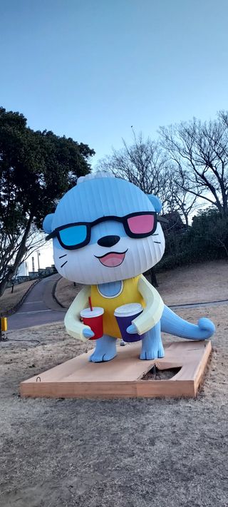 안재성님의 자유주제 · 사진전 작성글 사진