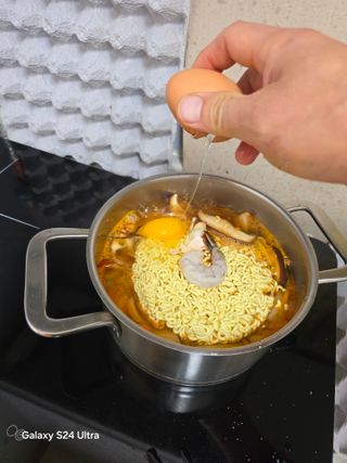 소병찬님의 자유주제 · 자유게시판 작성글 사진