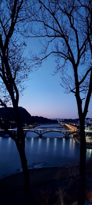 안재성님의 자유주제 · 사진전 작성글 사진