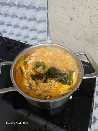 소병찬님의 자유주제 · 자유게시판 작성글 사진