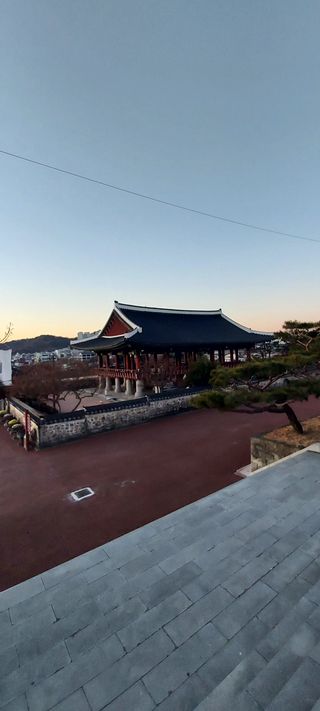 안재성님의 자유주제 · 사진전 작성글 사진