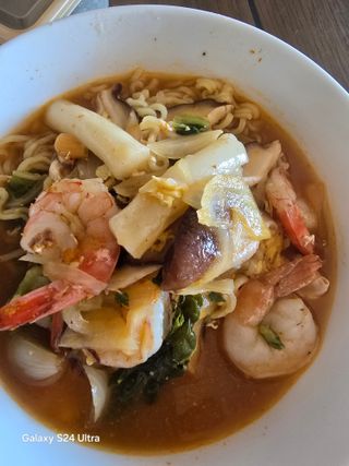 소병찬님의 자유주제 · 자유게시판 작성글 사진