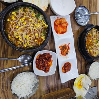 백용기님의 자유주제 · 자유게시판 작성글 사진