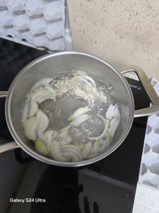 소병찬님의 자유주제 · 자유게시판 작성글 사진