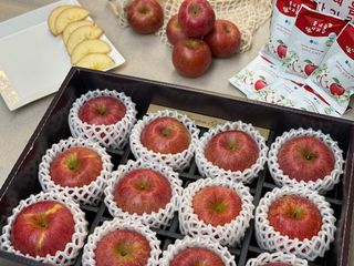 박수정님의 작성글 사진