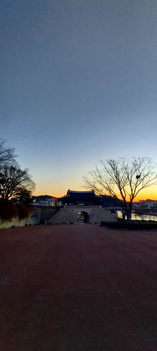 안재성님의 자유주제 · 사진전 작성글 사진