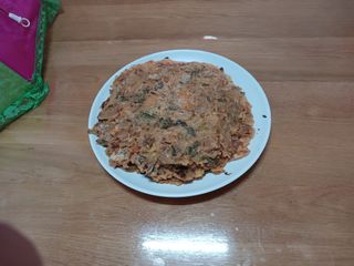 알 수 없음님의 자유주제 · 자유게시판 작성글 사진