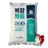 팜모닝 · 게시글 이미지