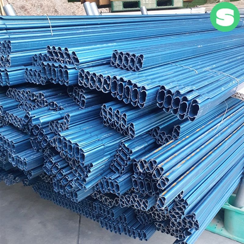 장터 상품 [칼라패드B급 사철 비닐고정] 썸네일