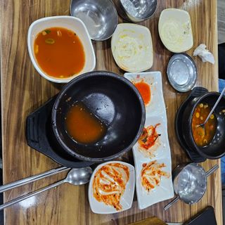 백용기님의 자유주제 · 자유게시판 작성글 사진