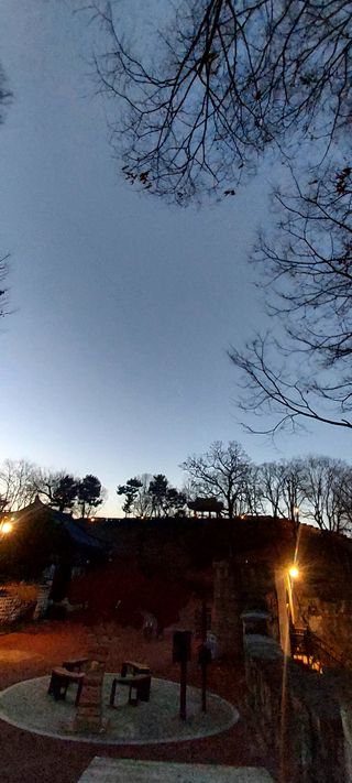 안재성님의 자유주제 · 사진전 작성글 사진