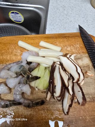 소병찬님의 자유주제 · 자유게시판 작성글 사진