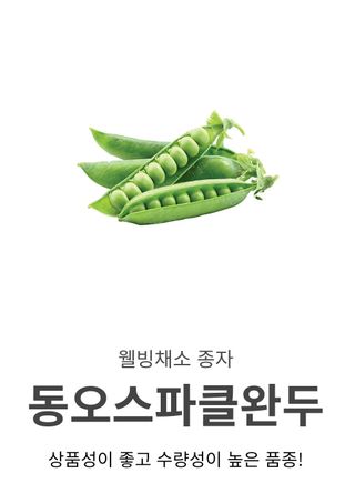 대산농사대장님의 작성글 사진