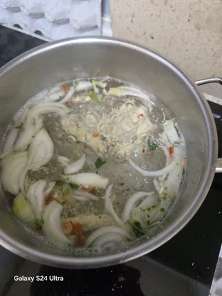 소병찬님의 자유주제 · 자유게시판 작성글 사진