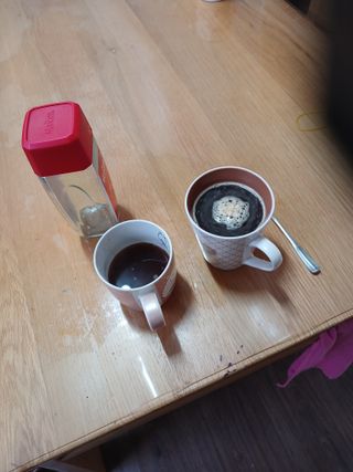 알 수 없음님의 자유주제 · 자유게시판 작성글 사진