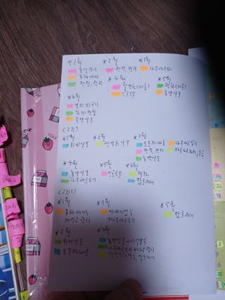 알 수 없음님의 자유주제 · 자유게시판 작성글 사진