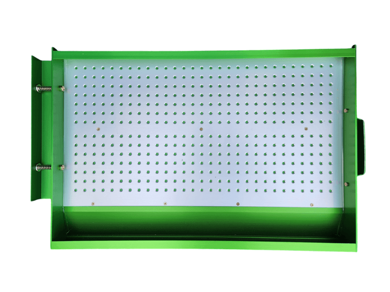 안산제일농약사님의 장터 판매 상품 [고추파종기 50구 72구 105구 406구] 첨부 사진