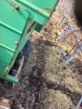 알 수 없음님의 자유주제 · 자유게시판 작성글 사진