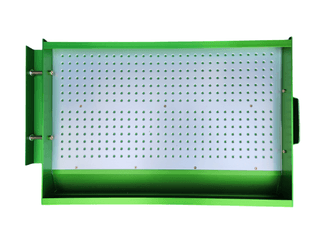 안산제일농약사님의 작성글 사진