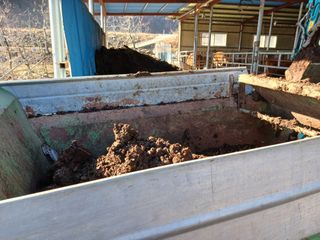 알 수 없음님의 자유주제 · 자유게시판 작성글 사진