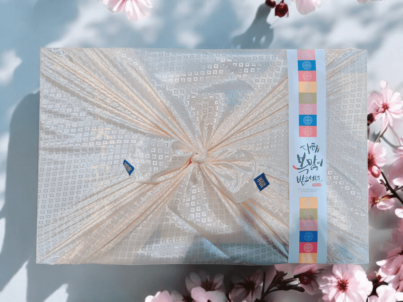 벌꿀*직접생산농장님의 장터 판매 상품 [초특가할인..선물세트 곶감 반건시 ] 첨부 사진