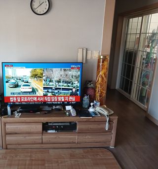 알 수 없음님의 자유주제 · 자유게시판 작성글 사진