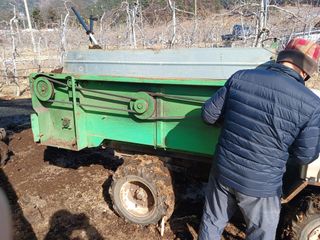 알 수 없음님의 자유주제 · 자유게시판 작성글 사진