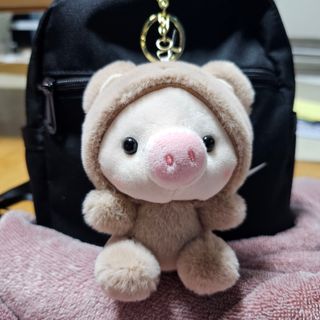 백용기님의 자유주제 · 자유게시판 작성글 사진