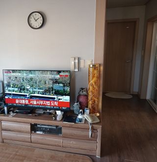 알 수 없음님의 자유주제 · 자유게시판 작성글 사진