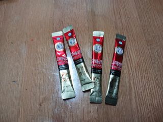 알 수 없음님의 자유주제 · 자유게시판 작성글 사진