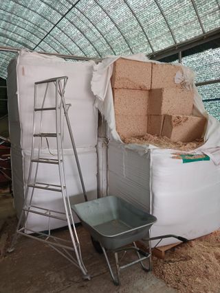 알 수 없음님의 자유주제 · 자유게시판 작성글 사진