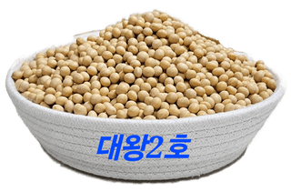 (이랑농장)김재한님의 작성글 사진