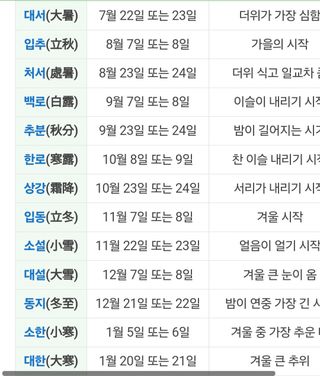 이수진님의 자유주제 · 자유게시판 작성글 사진