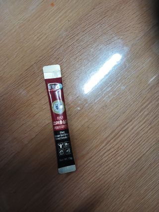 알 수 없음님의 자유주제 · 자유게시판 작성글 사진