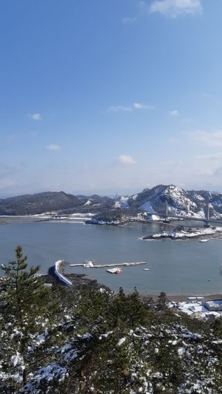 최도윤(중고농기계)님의 자유주제 · 자유게시판 작성글 사진