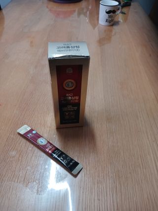 알 수 없음님의 자유주제 · 자유게시판 작성글 사진