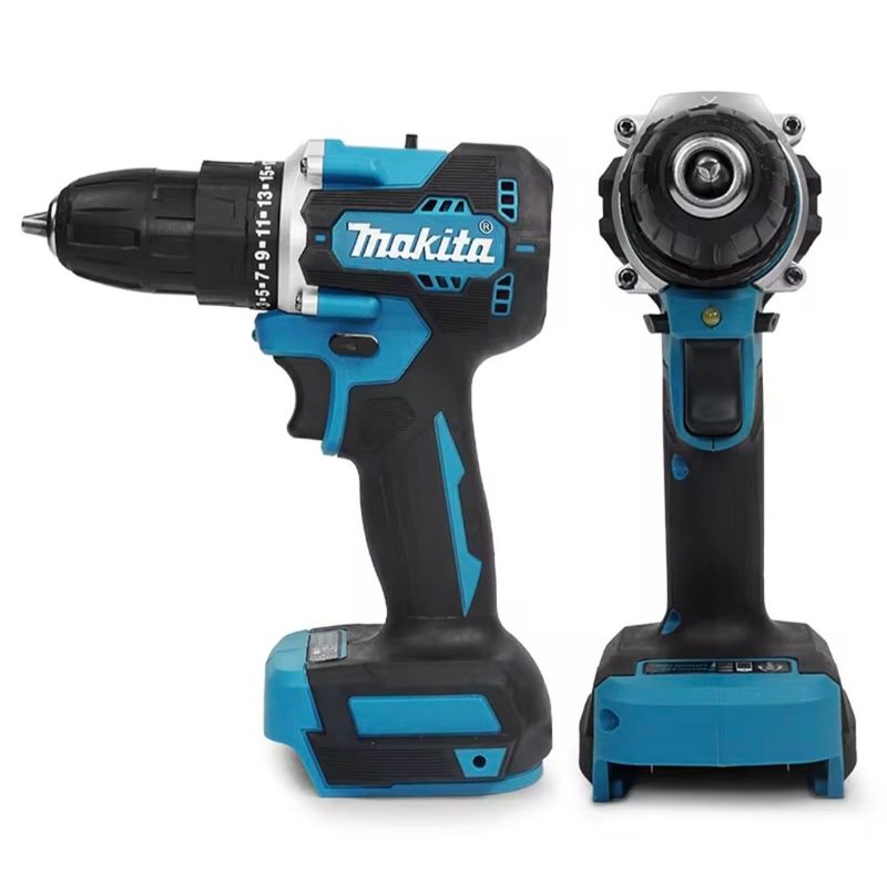 감21092님의 장터 판매 상품 [마키타 전동드릴 (새상품)] 첨부 사진