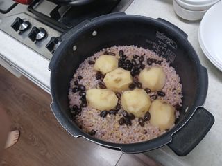 알 수 없음님의 자유주제 · 자유게시판 작성글 사진