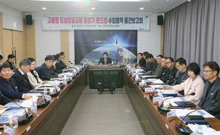 국중선님의 자유주제 · 자유게시판 작성글 사진