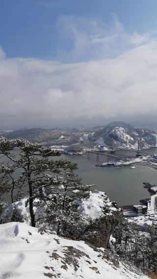 최도윤(중고농기계)님의 자유주제 · 자유게시판 작성글 사진