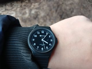 알 수 없음님의 자유주제 · 자유게시판 작성글 사진