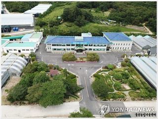 국중선님의 자유주제 · 자유게시판 작성글 사진