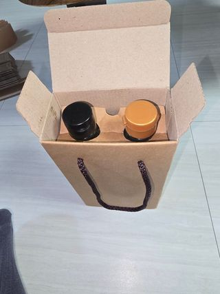 숙이농장님의 자유주제 · 자유게시판 작성글 사진