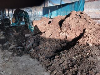 알 수 없음님의 자유주제 · 자유게시판 작성글 사진