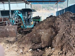 알 수 없음님의 자유주제 · 자유게시판 작성글 사진