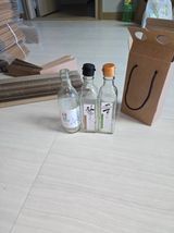 팜모닝 자유주제·자유게시판 게시글 이미지