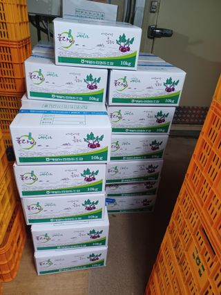 농사꾼님의 자유주제 · 자유게시판 작성글 사진